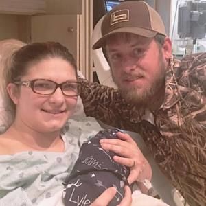 Meet your Posher, Bobby